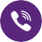 viber icon