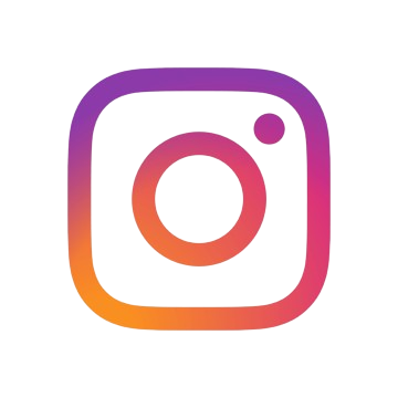 Instagram Icon